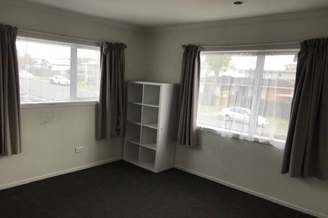 Photo of property in 19u1 Abbotsford Street, Whitiora, Hamilton, 3200