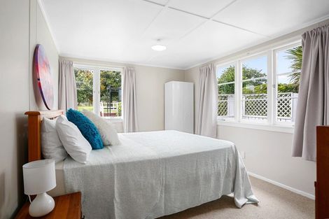 Photo of property in 12 Sanders Street, Arapuni, Putaruru, 3415