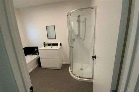 Photo of property in 16 Larch Street, Victoria, Rotorua, 3010