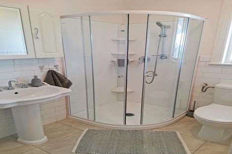 Photo of property in 956 Oneriri Road, Kaiwaka, 0573