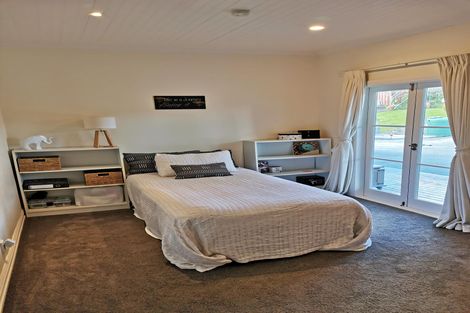 Photo of property in 956 Oneriri Road, Kaiwaka, 0573