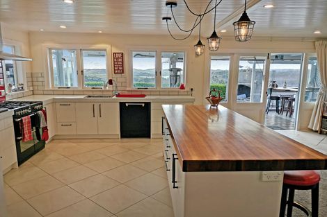 Photo of property in 956 Oneriri Road, Kaiwaka, 0573