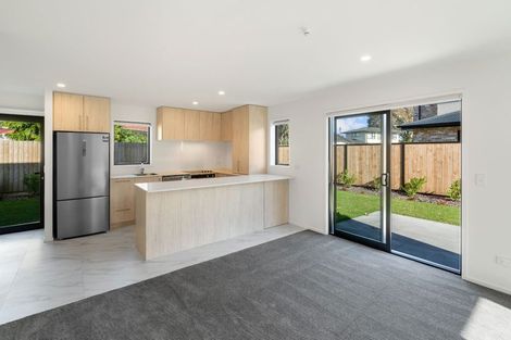 Photo of property in 54 Mohua Lane, Upper Riccarton, Christchurch, 8041