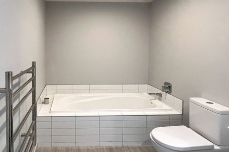 Photo of property in 42 Tippet Crescent, Wigram, Christchurch, 8025