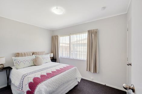 Photo of property in 9 Aintree Street, Nawton, Hamilton, 3200