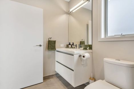 Photo of property in 22 Kaituna Place, Te Awa, Napier, 4110