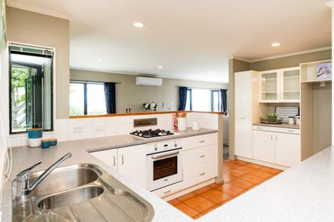 Photo of property in 84 Churchill Drive, Taradale, Napier, 4112