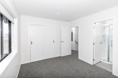 Photo of property in 106u1 Comries Road, Chartwell, Hamilton, 3210