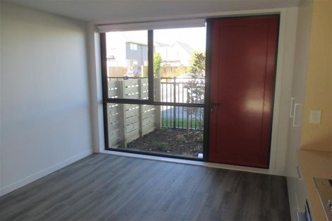 Photo of property in 24/10 Rex Street, Riccarton, Christchurch, 8041