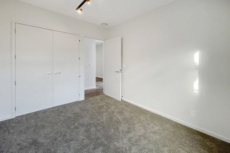 Photo of property in 149u3 Onepu Road, Lyall Bay, Wellington, 6022