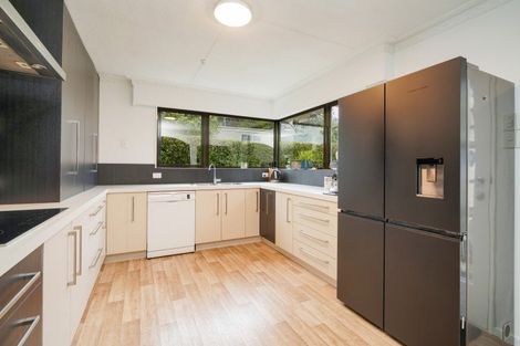 Photo of property in 21 Lewis Street, Gladstone, Invercargill, 9810