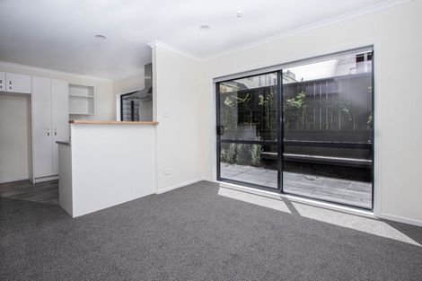 Photo of property in 3u5 Palmerston Street, Hamilton Central, Hamilton, 3204