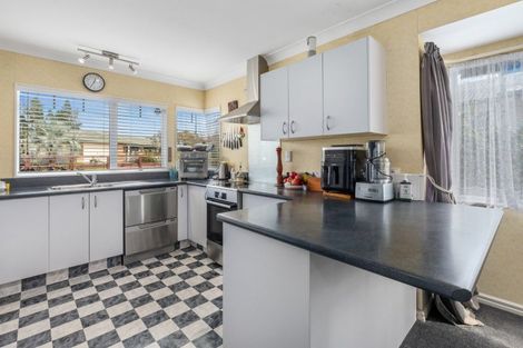 Photo of property in 52 Stephens Place, Hairini, Tauranga, 3112