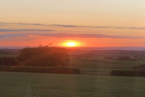 Photo of property in 64 Saint Leger Road, Te Awamutu, 3875