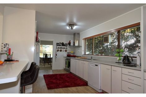 Photo of property in 23 Blundell Avenue, Kawerau, 3127