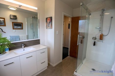 Photo of property in 1/28 Taramea Place, Addington, Christchurch, 8024