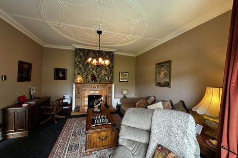 Photo of property in 24 Wales Street, Maori Hill, Dunedin, 9010