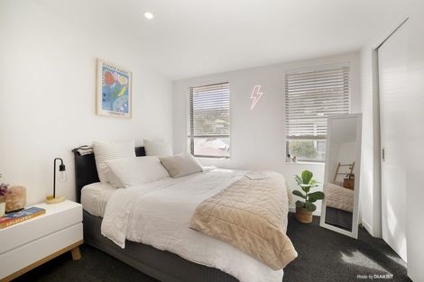 Photo of property in 6/59 The Parade, Island Bay, Wellington, 6023