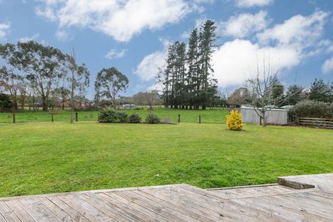 Photo of property in 844c State Highway 2, Otane, 4276