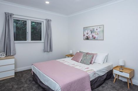Photo of property in 36 Rakau Road, Hataitai, Wellington, 6021