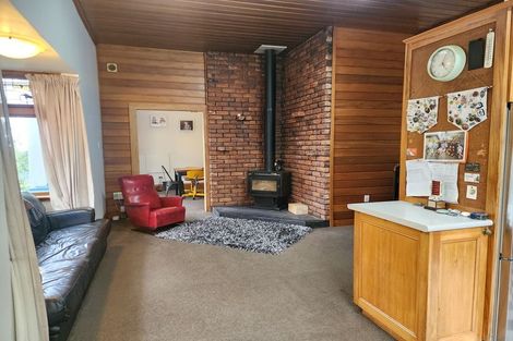 Photo of property in 17- 19 Kilgour Road, Greymouth, 7805