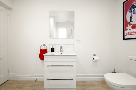 Photo of property in 79 Ronaldsay Street, Palmerston, 9430