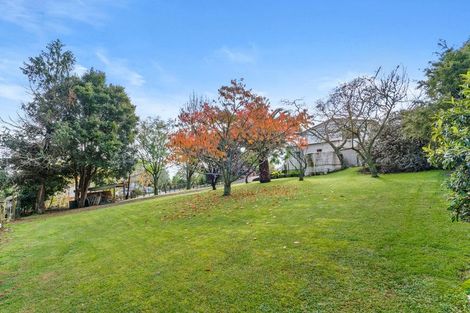 Photo of property in 209 Kaipara Road, Papakura, 2582