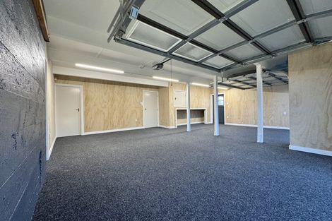 Photo of property in 26 Spinnaker Drive, Whitby, Porirua, 5024