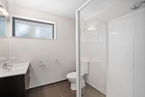 Photo of property in 174 Lowes Road, Rolleston, 7614