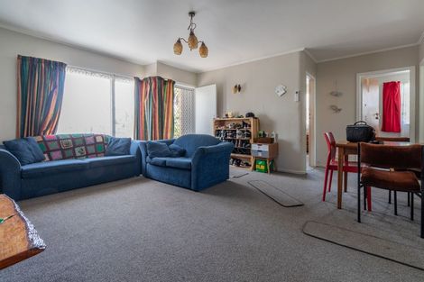 Photo of property in 2u2 Oak Street, Morrinsville, 3300