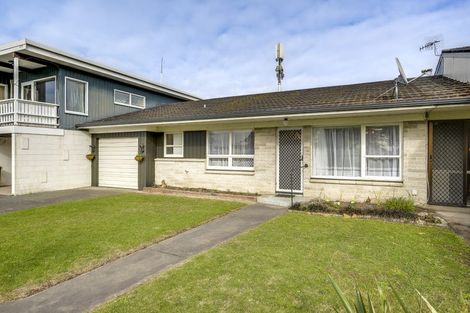 Photo of property in 1/1 Arnold Street, Onekawa, Napier, 4110