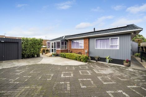 Photo of property in 366a Devonport Road, Tauranga South, Tauranga, 3112