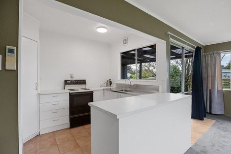 Photo of property in 16c Buckley Grove, Paraparaumu, 5032