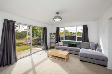 Photo of property in 9 Bonar Place, Woolston, Christchurch, 8062