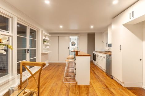 Photo of property in 1 Geisha Road, Waikuku, Rangiora, 7473