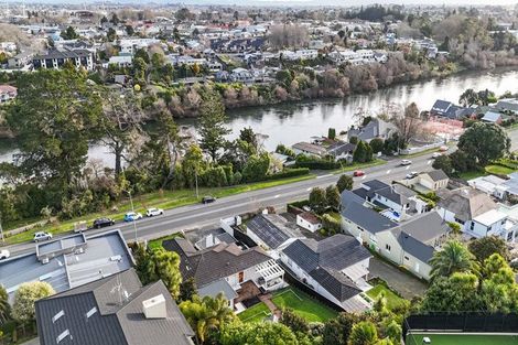 Photo of property in 438 River Road, Fairfield, Hamilton, 3214