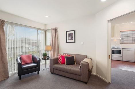 Photo of property in 3/27 Maxwell Street, Riccarton, Christchurch, 8041