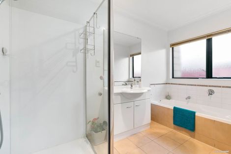 Photo of property in 6 Caldecote Place, Flat Bush, Auckland, 2019