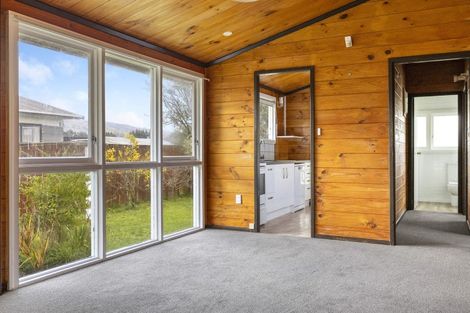 Photo of property in 34 Puataata Road, Turangi, 3334
