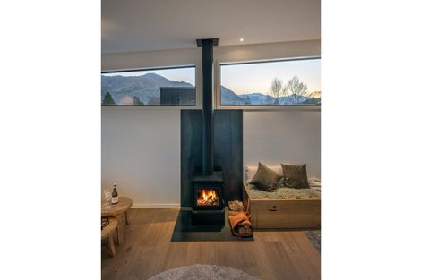 Photo of property in 17 Kapuka Lane, Wanaka, 9305