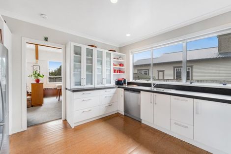 Photo of property in 11 Drake Street, Howick, Auckland, 2014