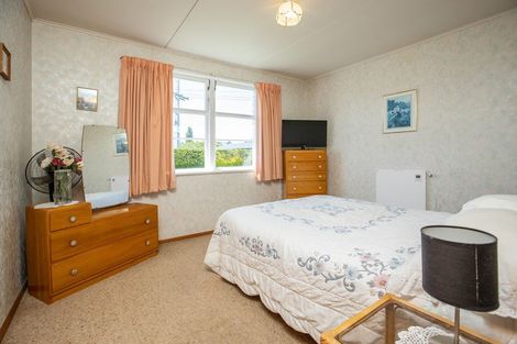 Photo of property in 8 Iorns Street, Masterton, 5810