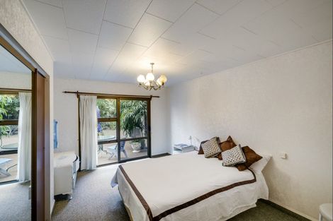 Photo of property in 110 Freyberg Avenue, Tamatea, Napier, 4112