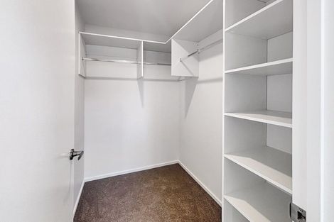 Photo of property in 10 Waituna Street, Pegasus, 7612