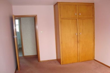 Photo of property in 20 Cadogan Street, Sydenham, Christchurch, 8023