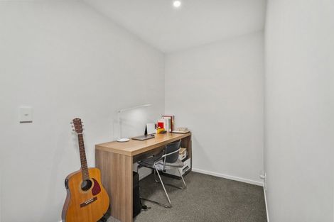 Photo of property in 45 Weir Lane, Silverdale, 0932
