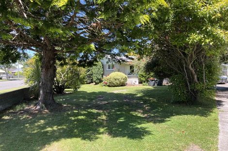 Photo of property in 155 Brookside Terrace, Bryndwr, Christchurch, 8053