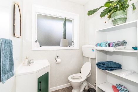 Photo of property in 4/401 Cashel Street, Linwood, Christchurch, 8011