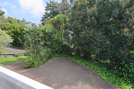 Photo of property in 40 Glamorgan Drive, Torbay, Auckland, 0630