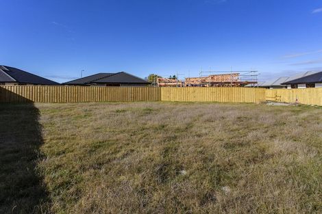 Photo of property in 33 Penney Avenue, Kaiapoi, 7630